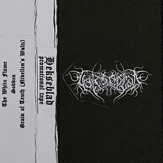 Hekseblad : Promo MMXXIII